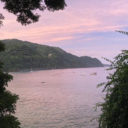 CastaraAlibaba'S Seabreezeアパートメント エクステリア 写真